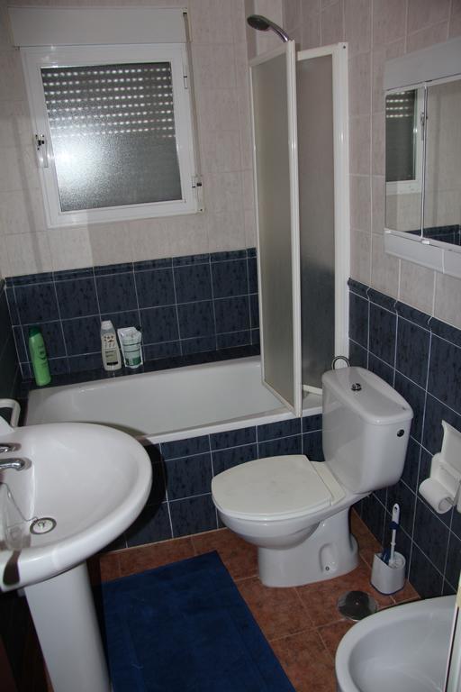 Holiday Home Torre De Pisa Torrevieja Cameră foto