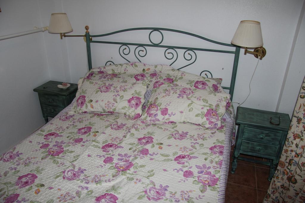 Holiday Home Torre De Pisa Torrevieja Cameră foto
